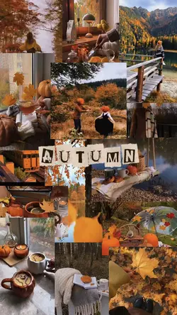 Autumn 