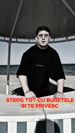 X si Y