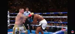 ajvsruiz boxing 