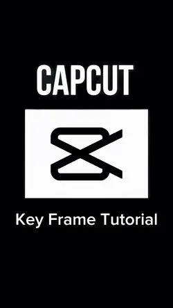 Key Frame Tutorial 
