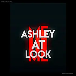 <*_—LOOK AT ME—_*>