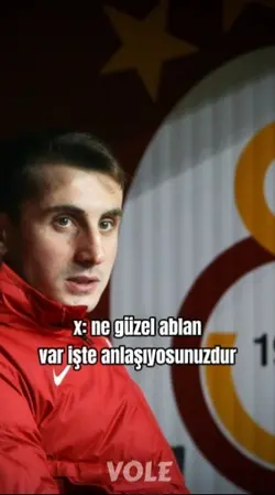 sakın sormayınn hehe