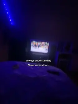 Mmmm