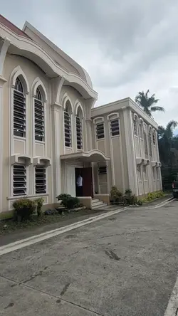 Iglesia Ni Cristo