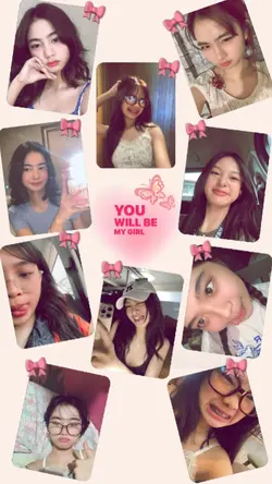 Girlfriends day