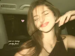 Aesthetic 