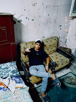السي دي يتاعك