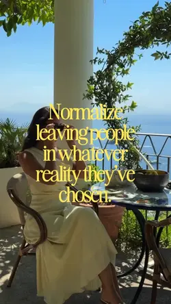 QUOTES TEMPLATE✨