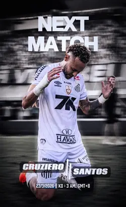 NEXTMATCH FLYER FREE