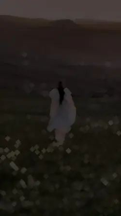 Aashiqui