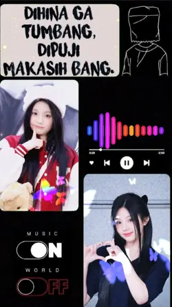 bingkai photo
