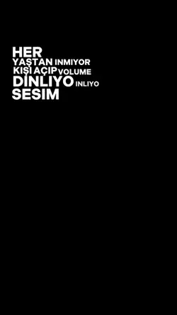 Yeni Şablon 