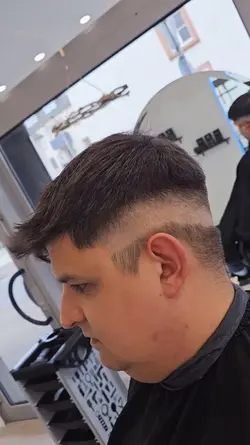 SH-Friseur 
