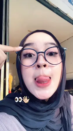 potolive kece