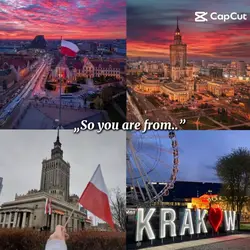 poland