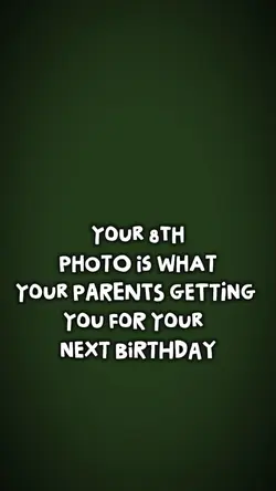 GIFTS