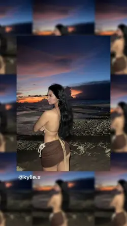 IG STORY