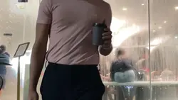 Coffee date