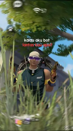 JJ kata kata