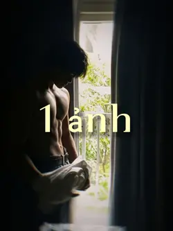 1 ảnh