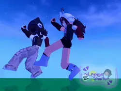 Just Dance ⭐️