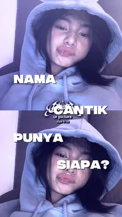 MENTAHAN PUNYA SIAPA