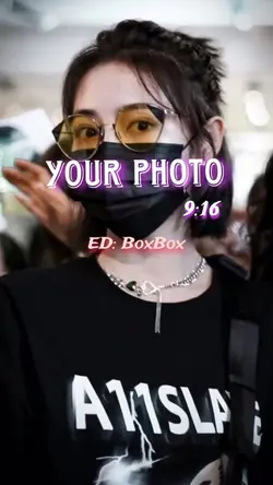 Mẫu 4 ảnh