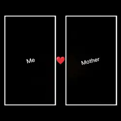 motherlove