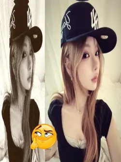 pict 
