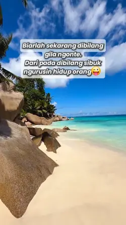 KONTEN FB PRO