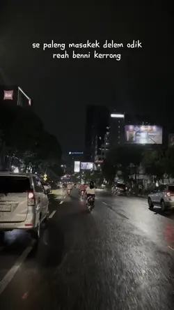 ingat...!!!