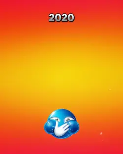2020-2026