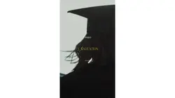 Graduation Cinematic