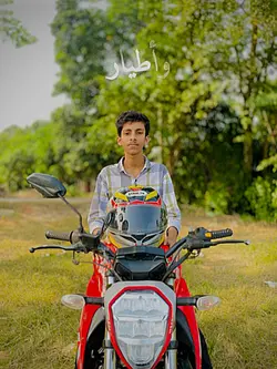 iam back