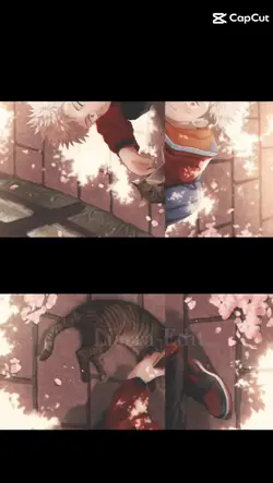pas d'idée 