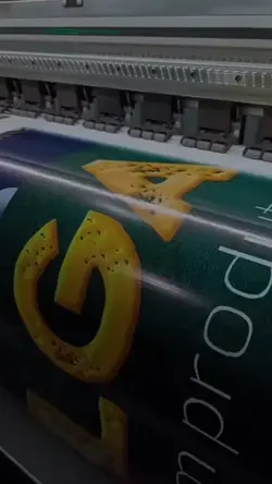 Gráfica 