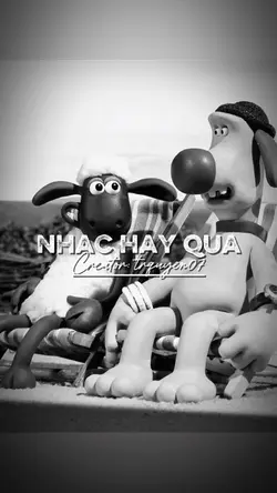 Nhạc hay quá đi