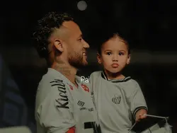 HOMENAGEM PAI