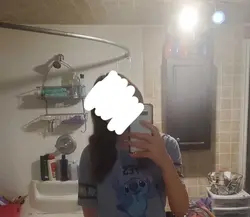 .|.