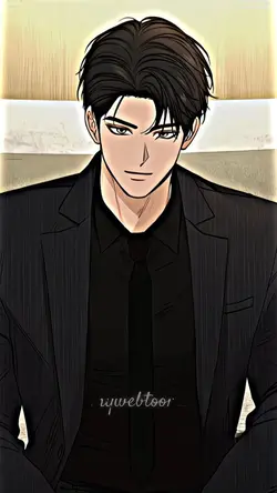 beomjin jj