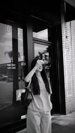 Nhẹ nhàng + Màu
