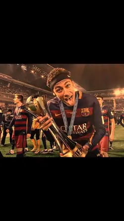 Ronaldo or messi