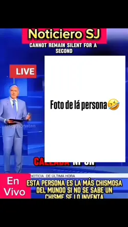 noticia falsa 