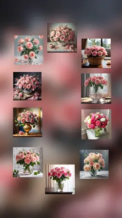 10 photo 10 product 
