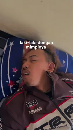 JENDRAL WITO MIMPI 