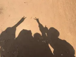 Rii