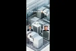 저격의 왕