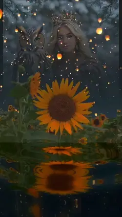 Girasol 