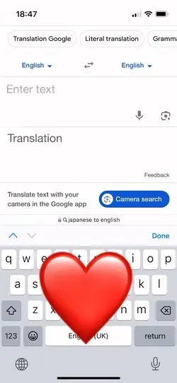 133 languages!