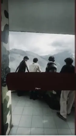 Sammi meri waar❤️‍🩹